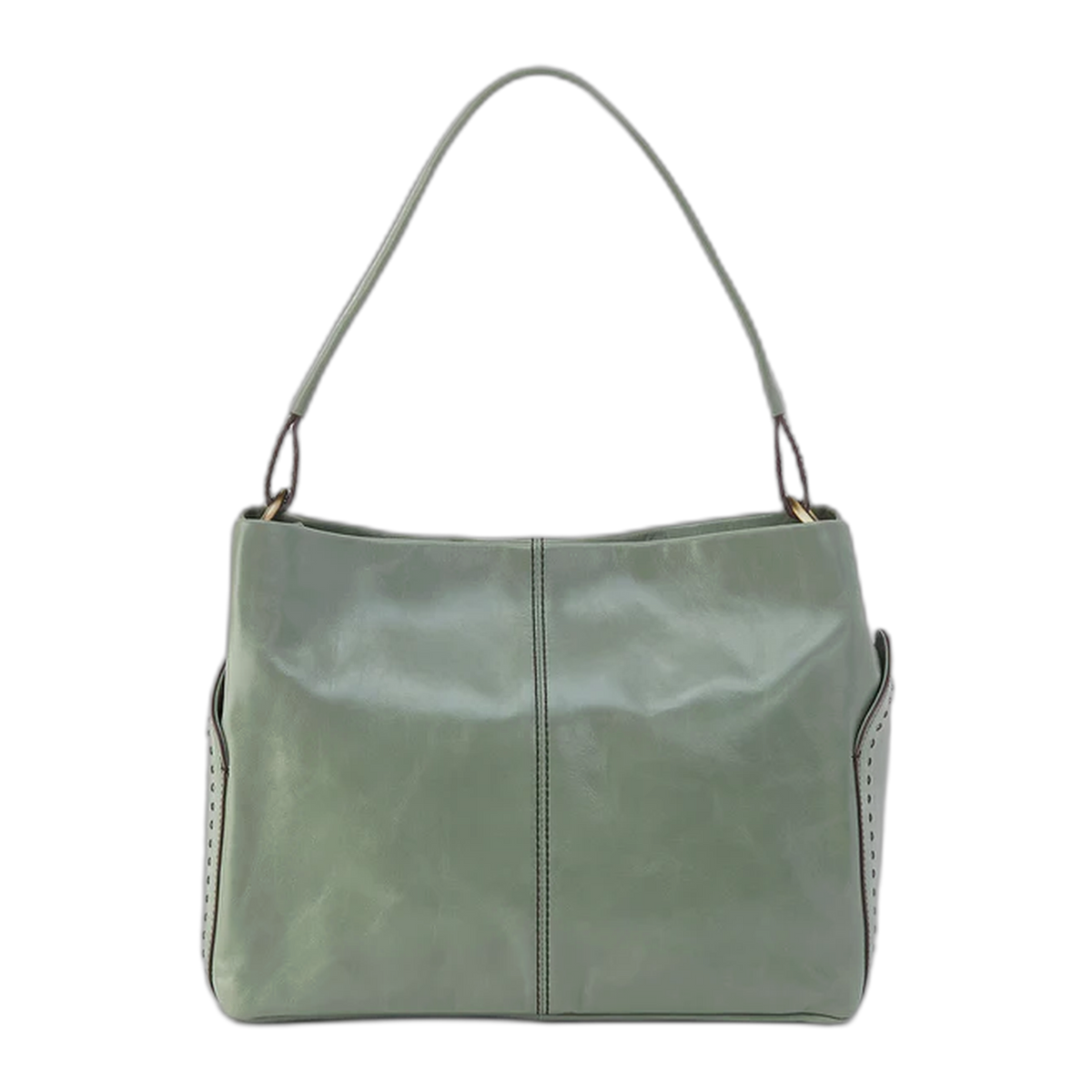 Seneca Shoulder Bag