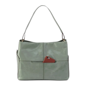 Seneca Shoulder Bag