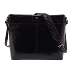 Romy Medium Crossbody