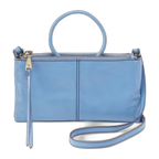 Sable Crossbody