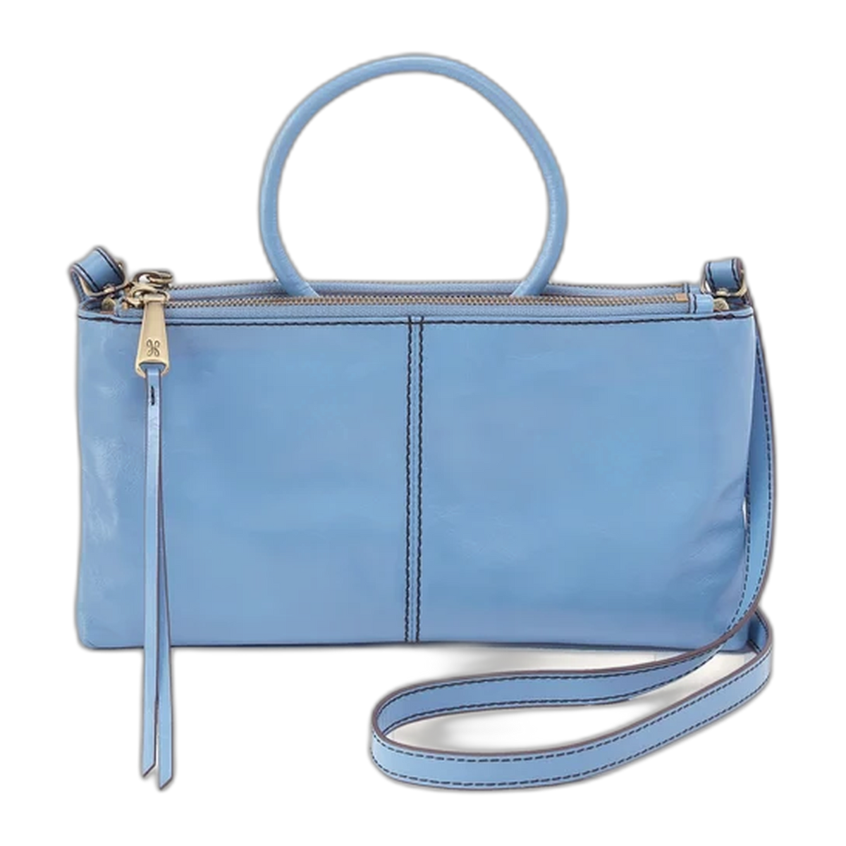 Sable Crossbody