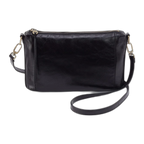 Darcy Carry-All Crossbody
