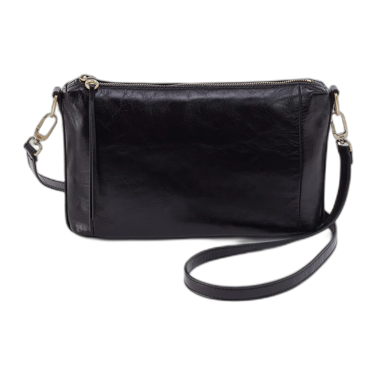 Darcy Carry-All Crossbody