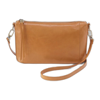 Darcy Carry-All Crossbody