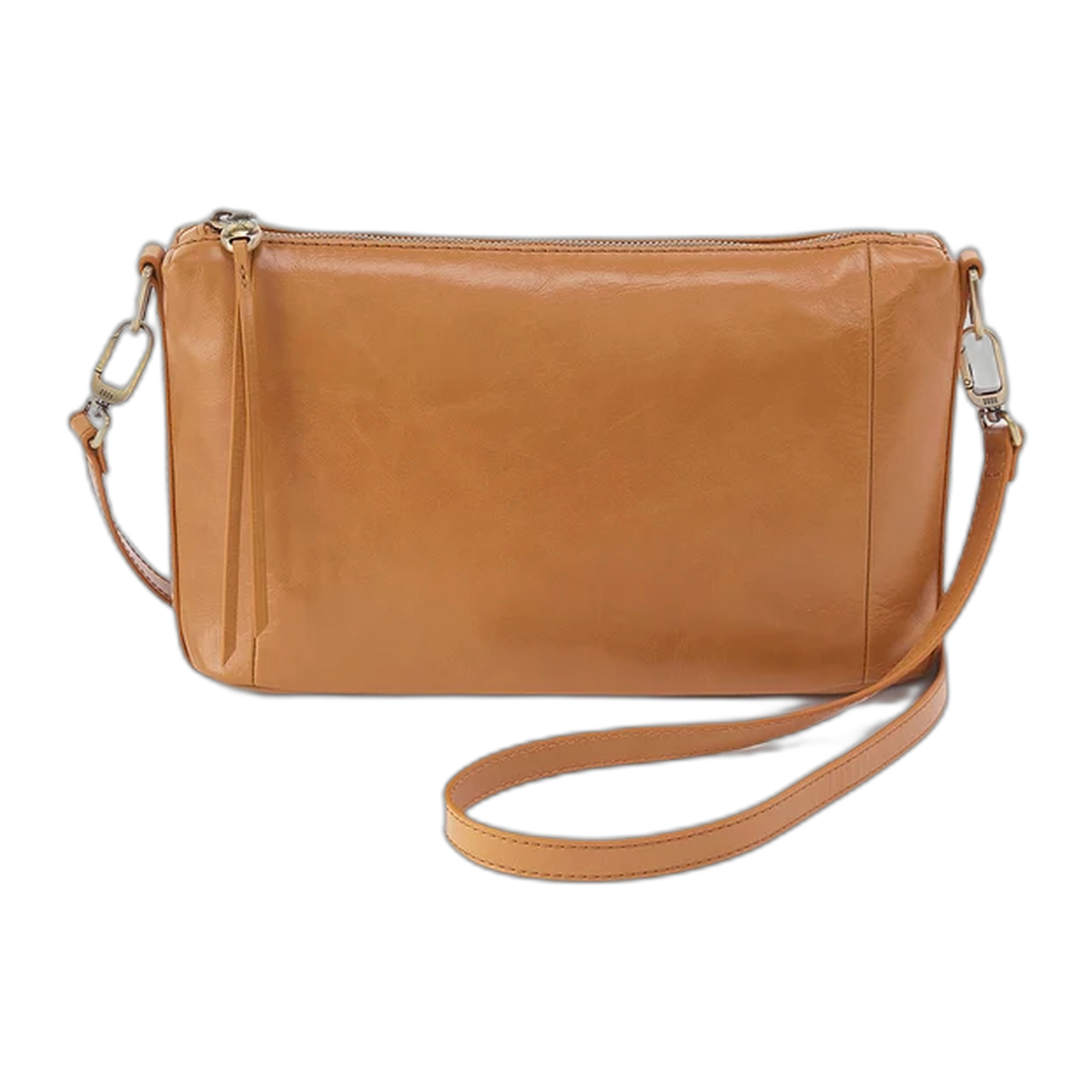 Darcy Carry-All Crossbody