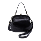 Alba Frame Crossbody