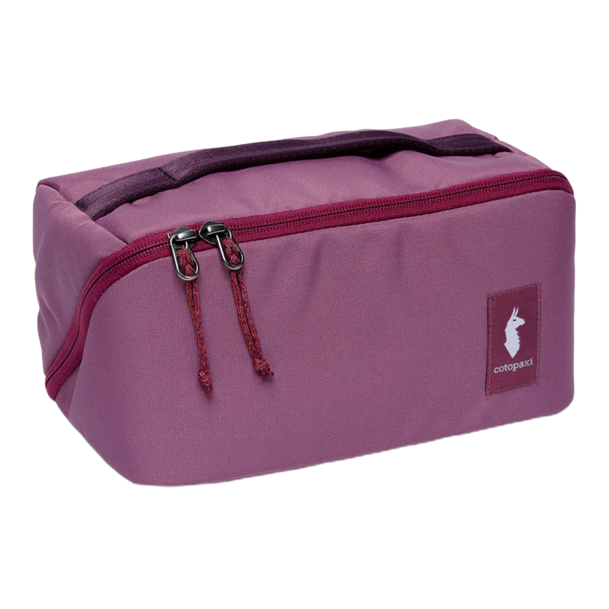 Viaje Toiletry Kit - Cada Día