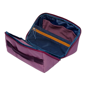 Viaje Toiletry Kit - Cada Día