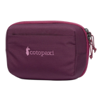 Viaje Tech Organizer - Cada Día