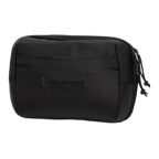 Viaje Tech Organizer - Cada Día