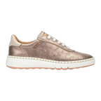 Arenas W0C-6621CLC1