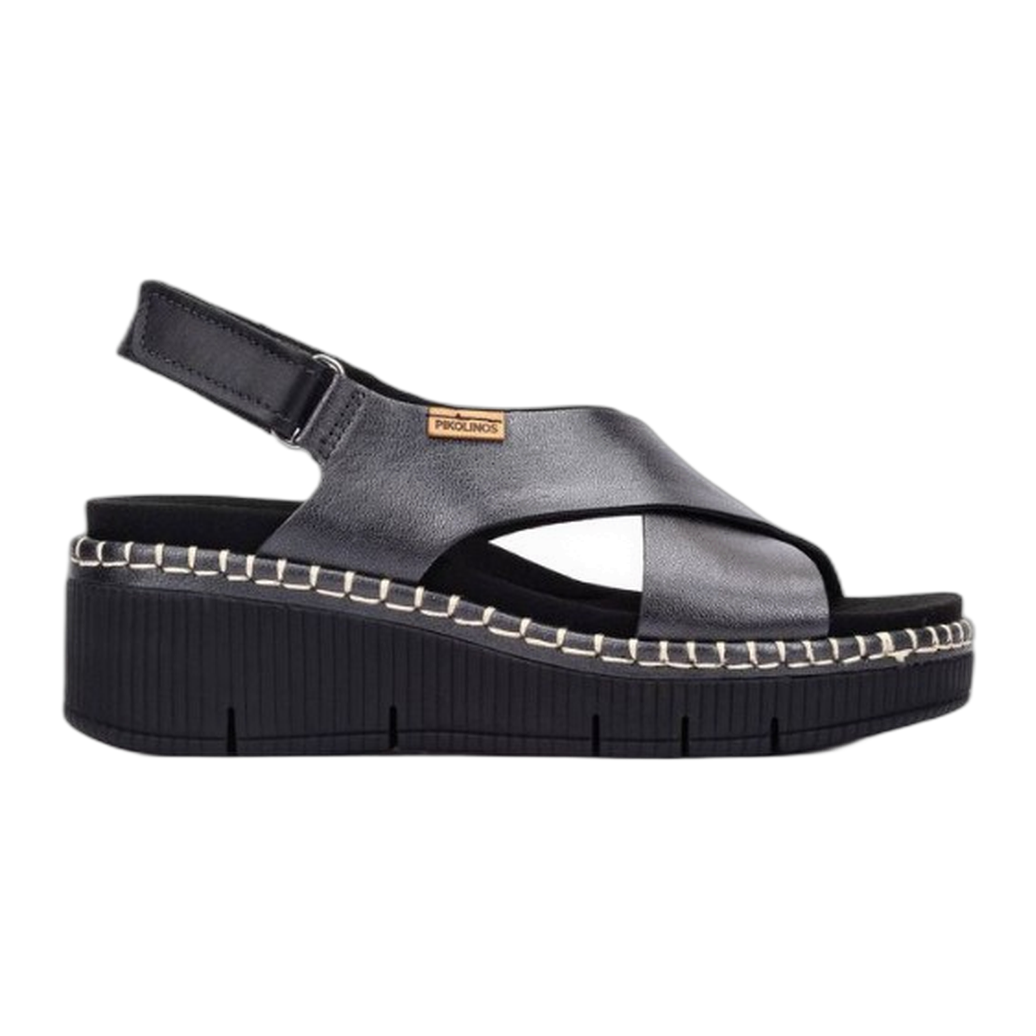 Pikolinos - Gomera W0K-0606CLC1 - Calcita / M / 37