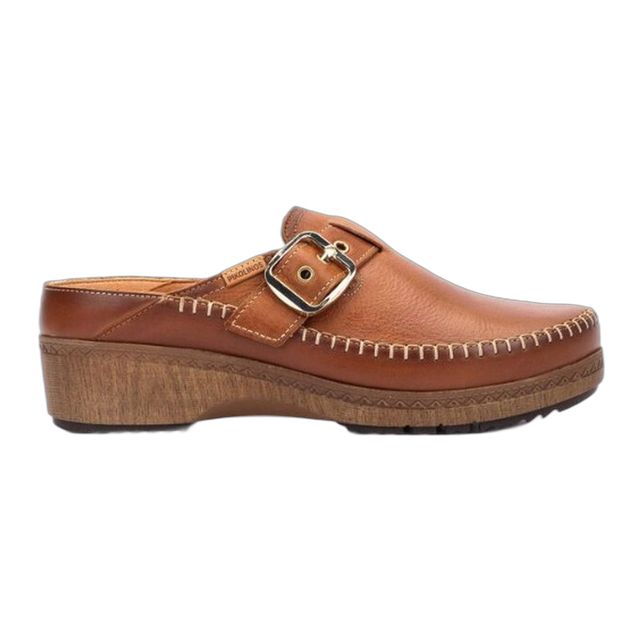 Pikolinos - Granada W0W-1638C1 - Brandy / M / 37