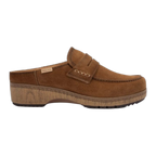 Granada W0W-3960SE