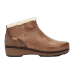 Granada W0W-8827C2
