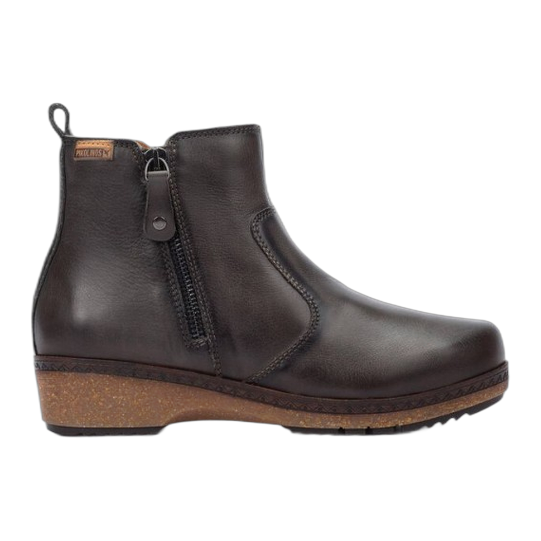 Pikolinos - Granada W0W-8988 - Lead / M / 35