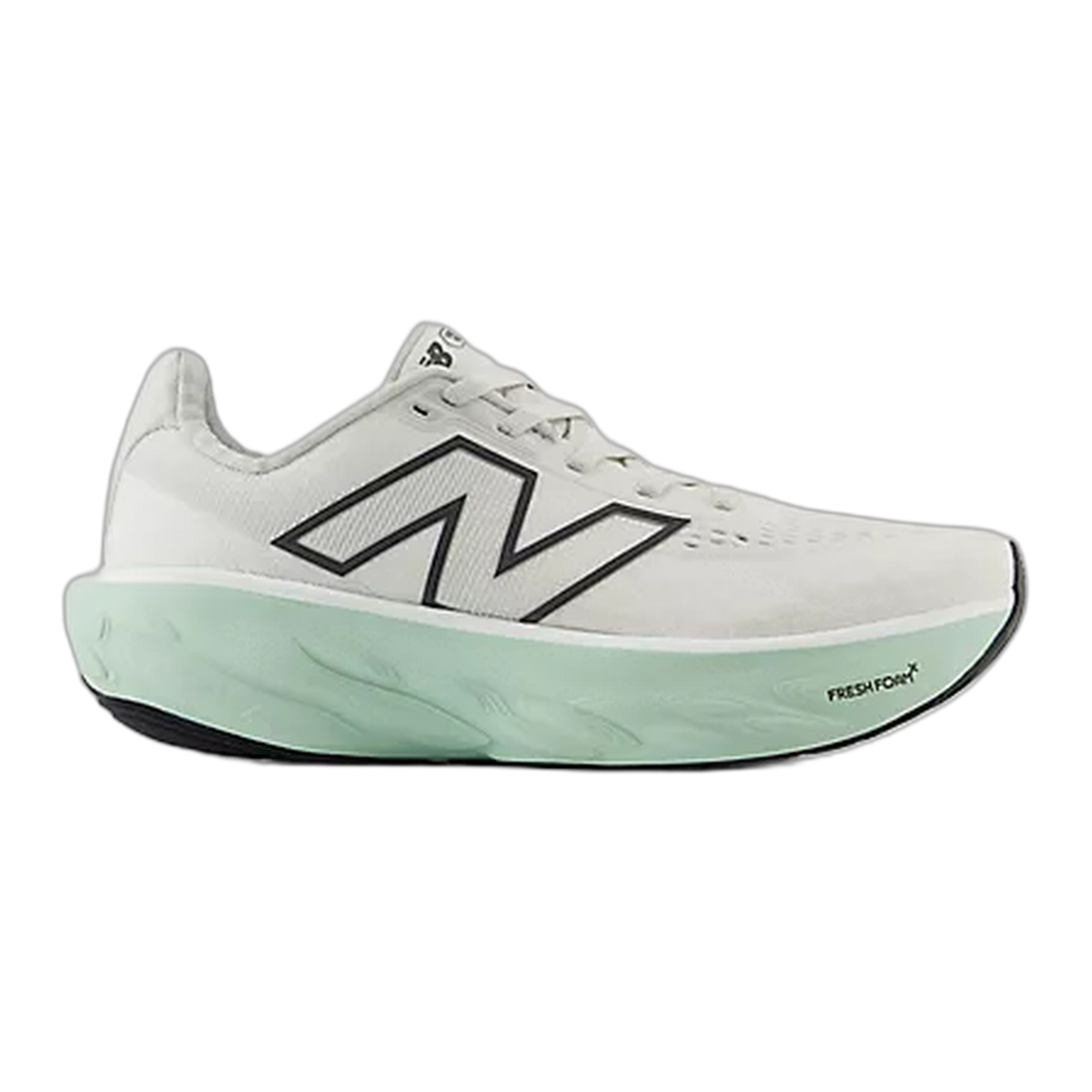 Women's Fresh Foam X 1080v14