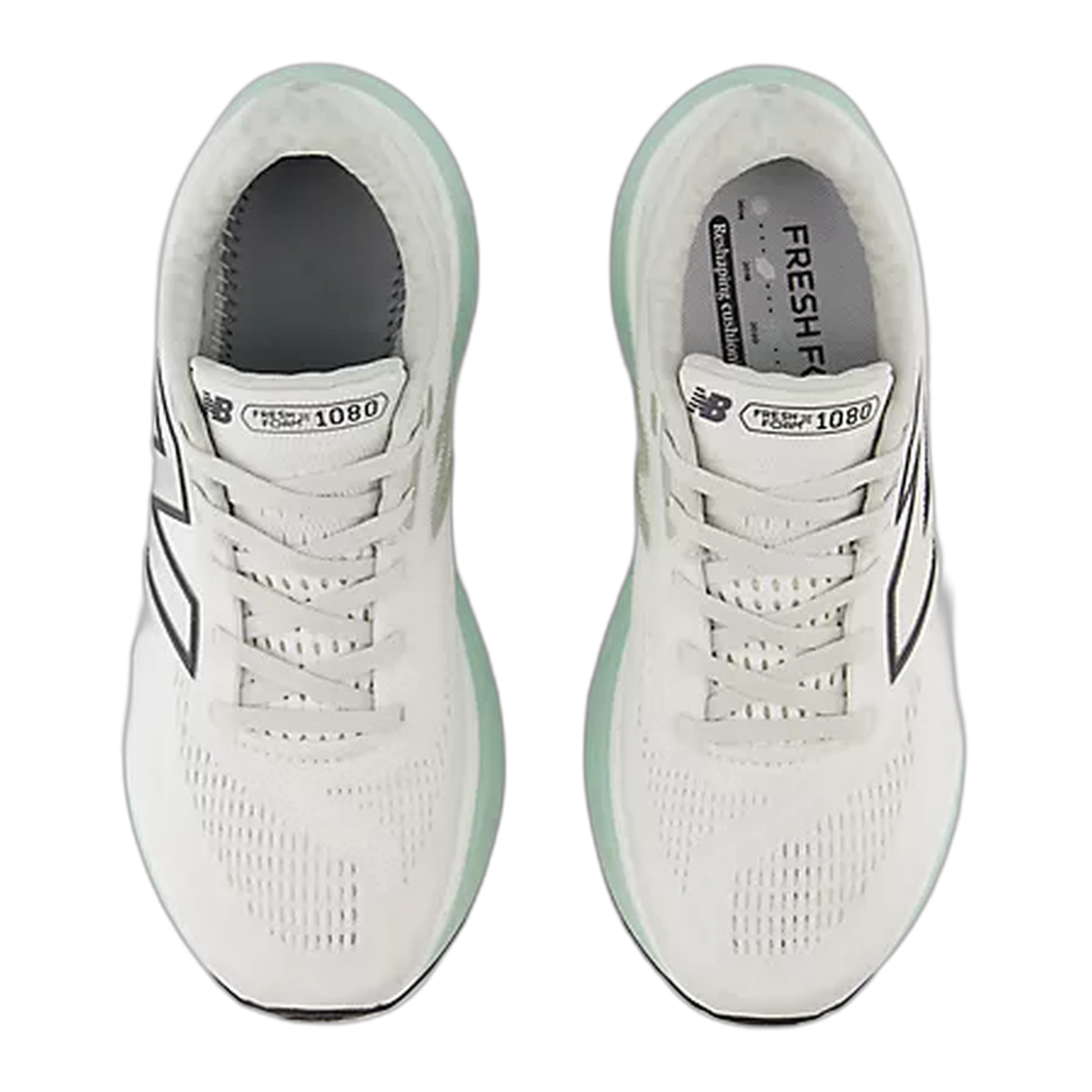 Women's Fresh Foam X 1080v14