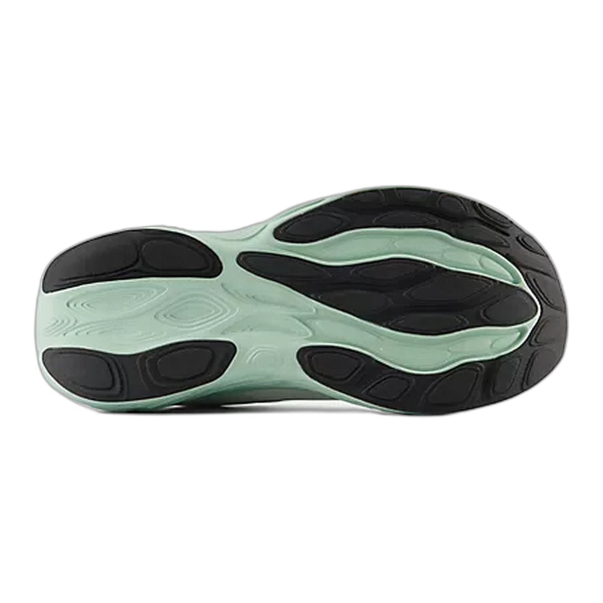 Women's Fresh Foam X 1080v14