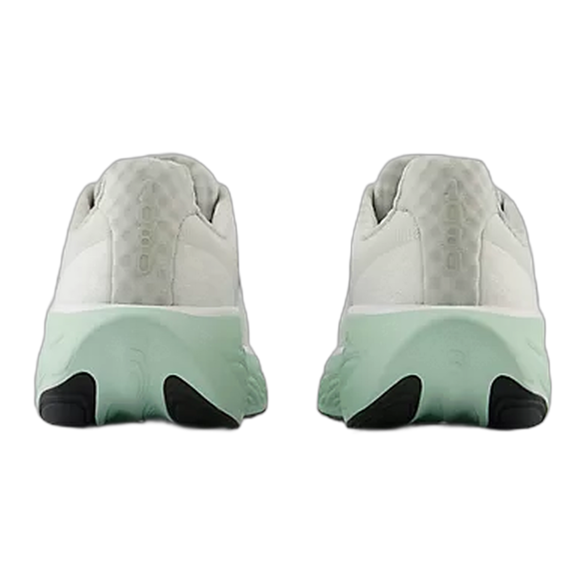 Women's Fresh Foam X 1080v14