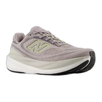 Women's 1080v15