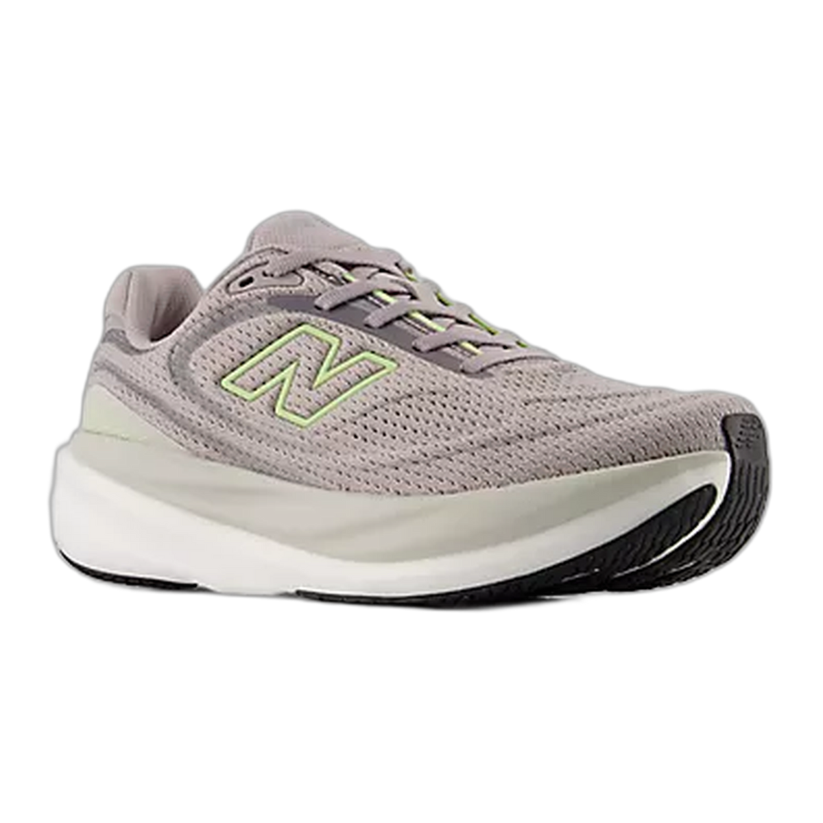 Women's 1080v15