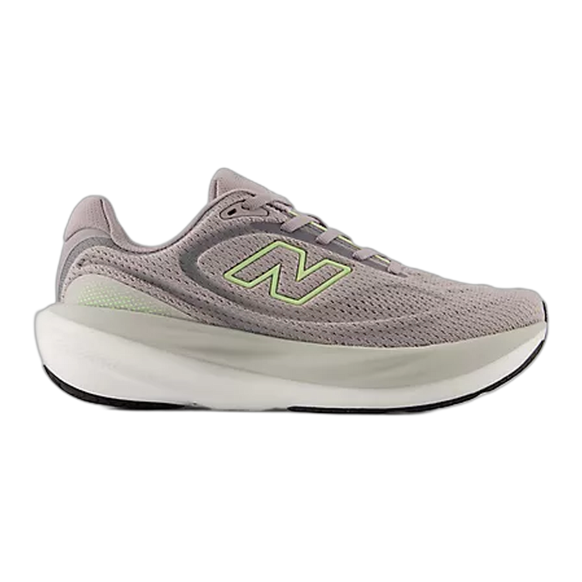 Women's 1080v15