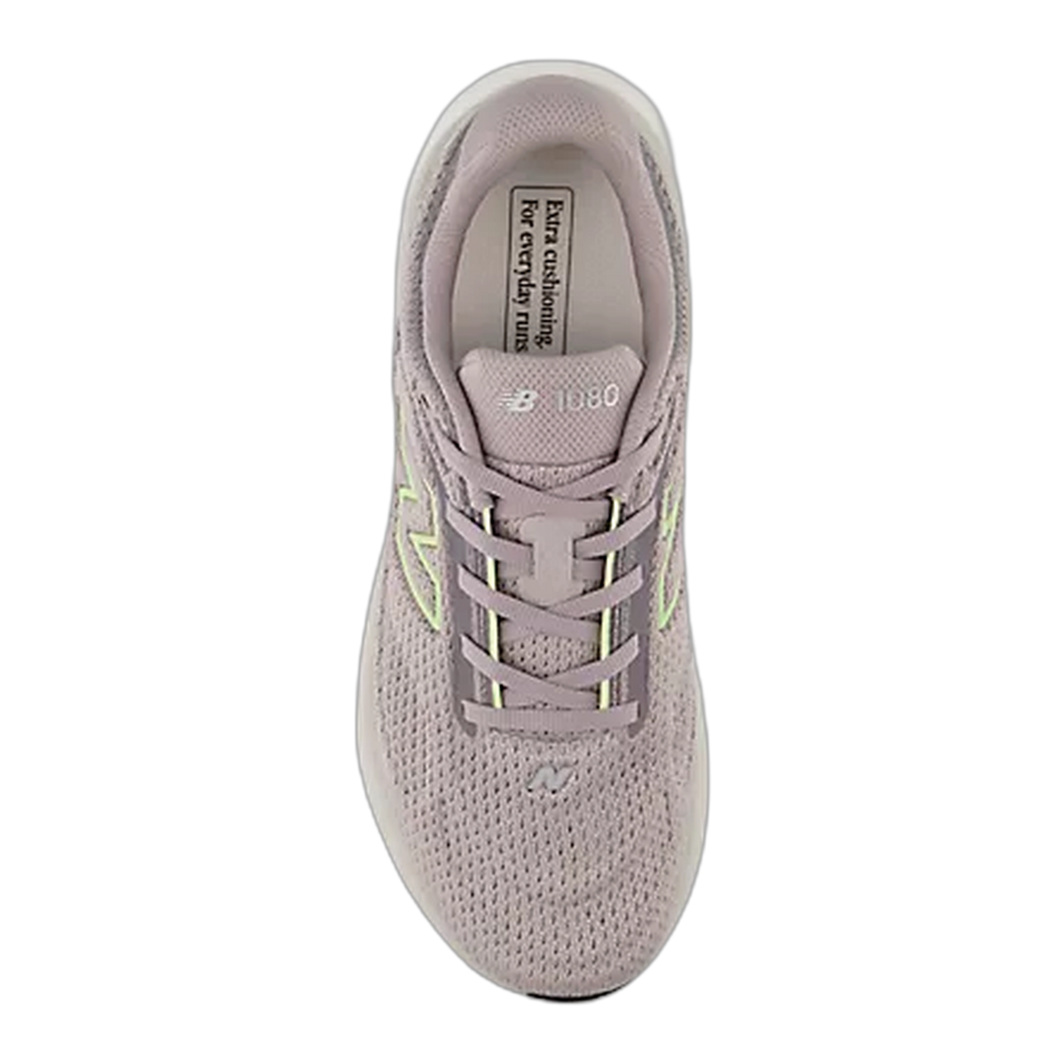 Women's 1080v15