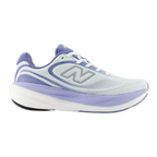 Women's 1080v15