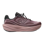 Women's 1080v15 Pykrete