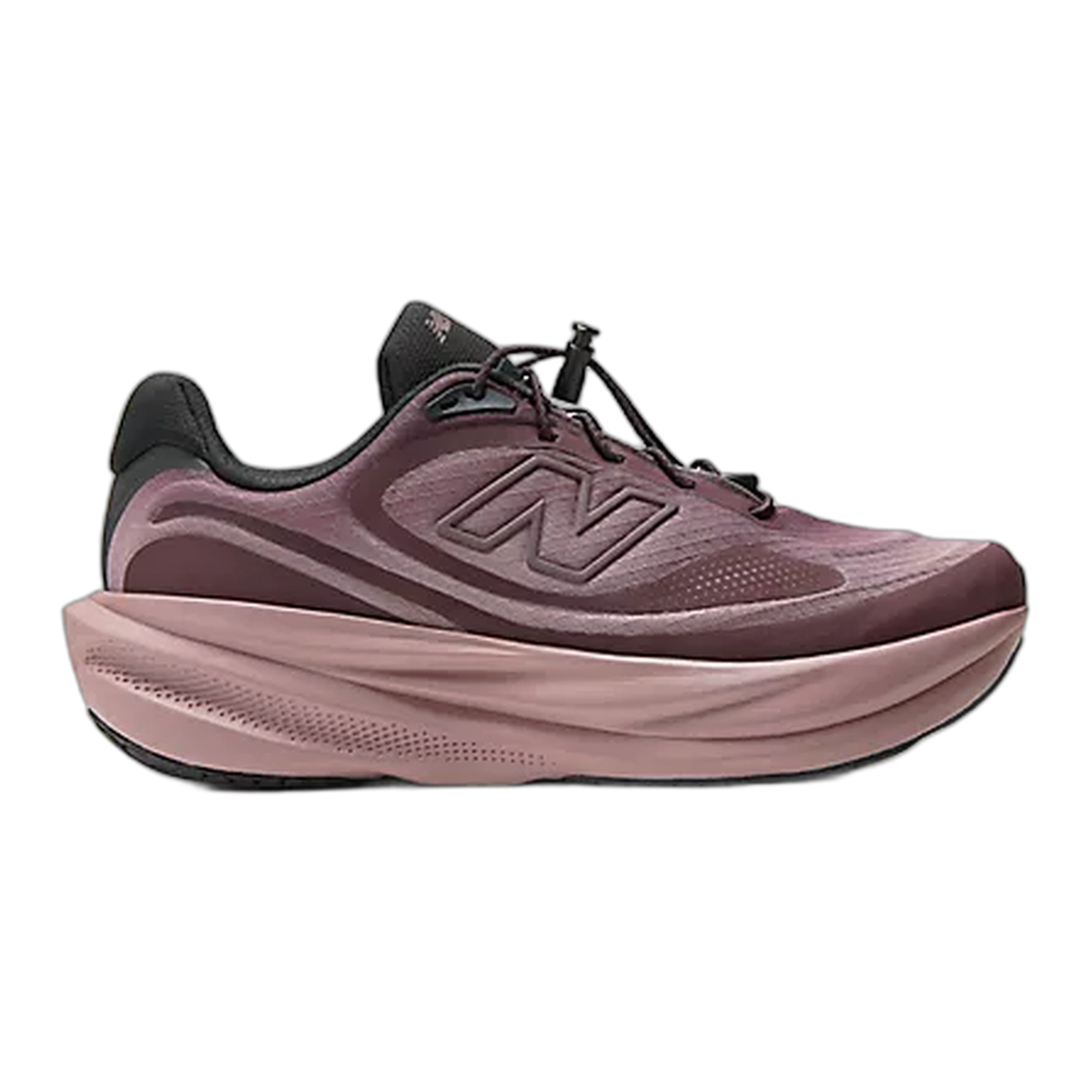 Women's 1080v15 Pykrete
