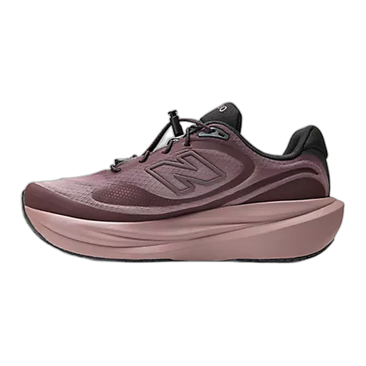 Women's 1080v15 Pykrete