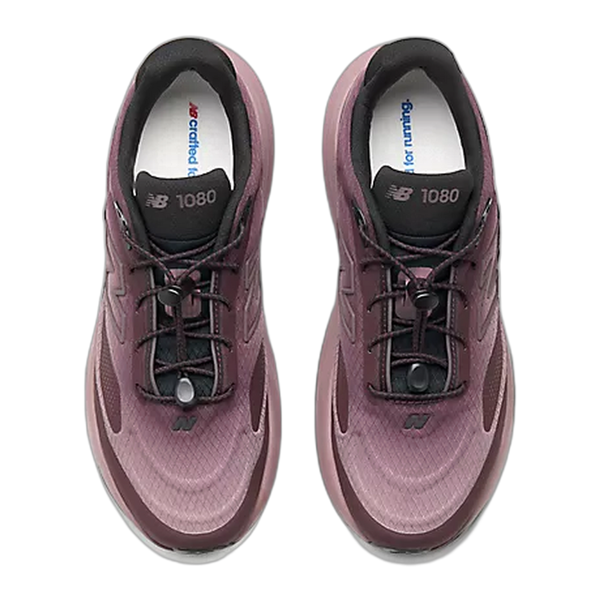 Women's 1080v15 Pykrete