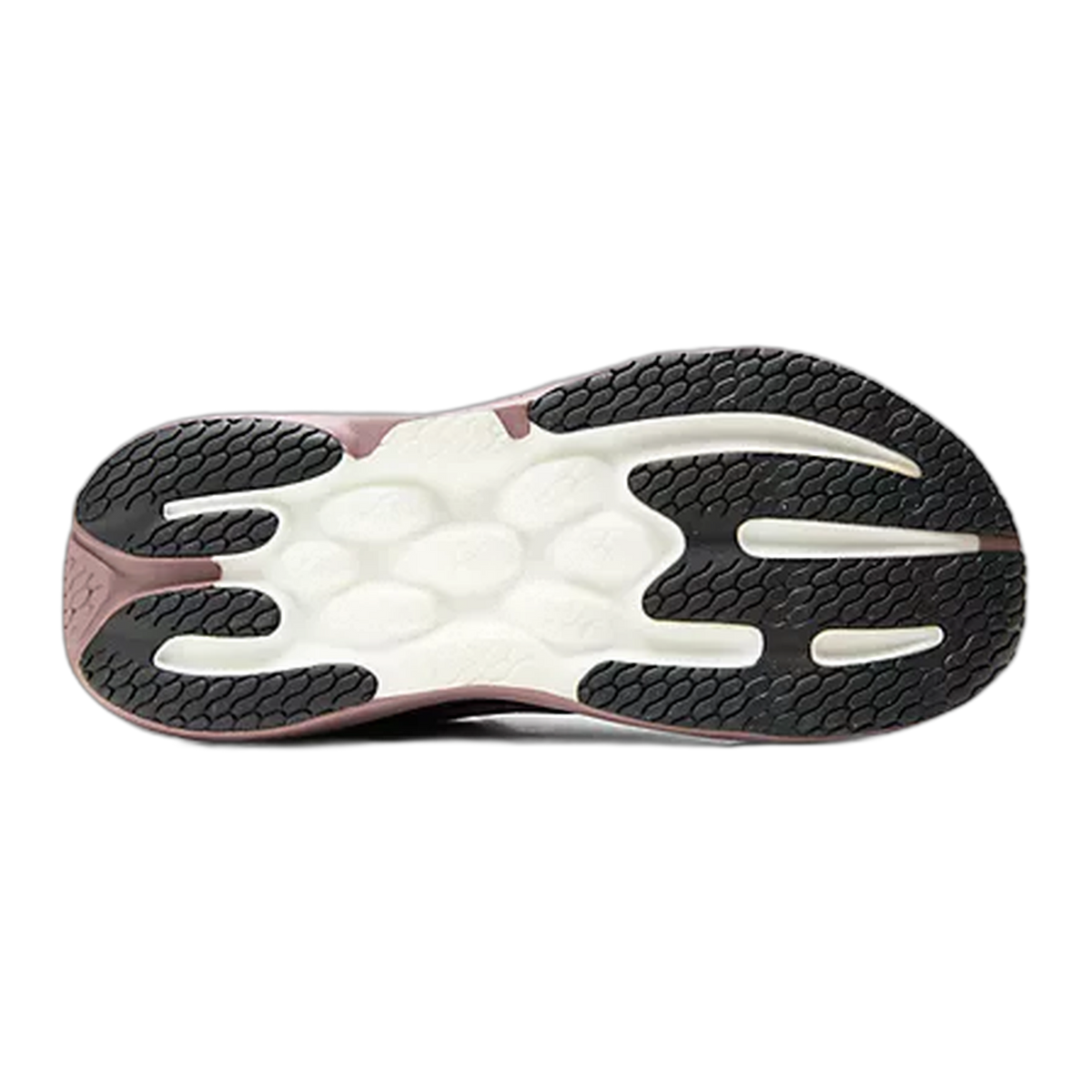 Women's 1080v15 Pykrete