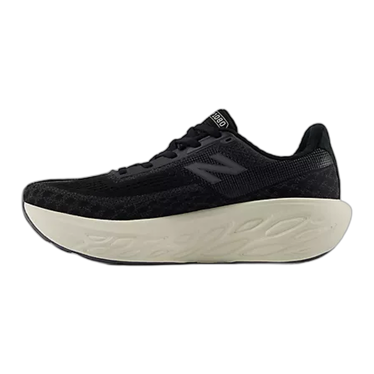 Women's Fresh Foam X 1080v14