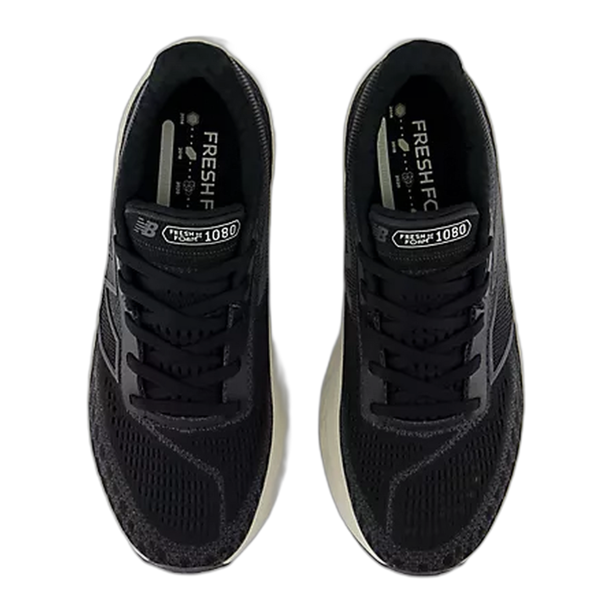 Women's Fresh Foam X 1080v14