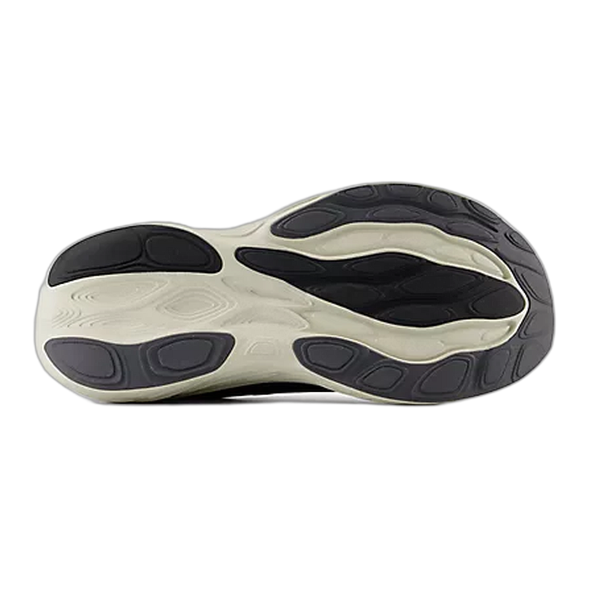 Women's Fresh Foam X 1080v14