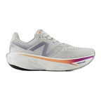 Women's Fresh Foam X 1080v14