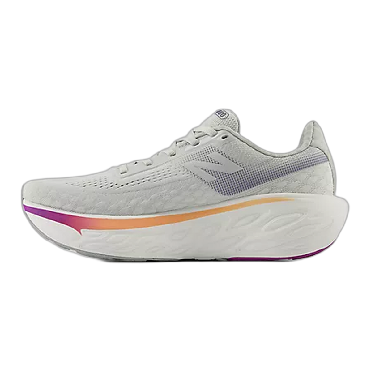 Women's Fresh Foam X 1080v14