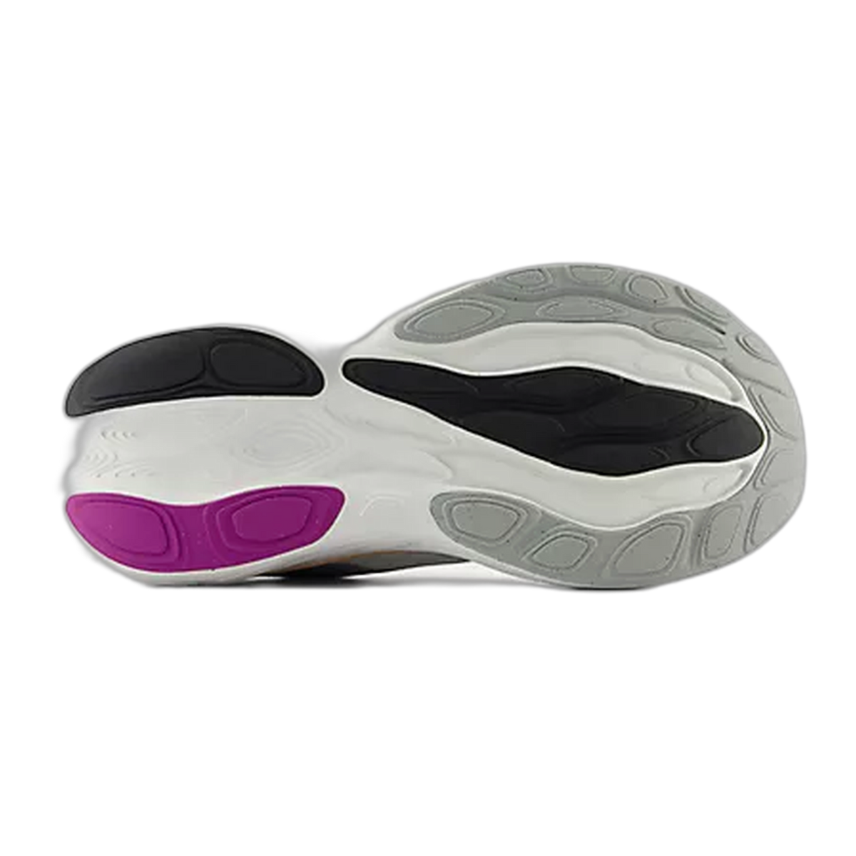 Women's Fresh Foam X 1080v14