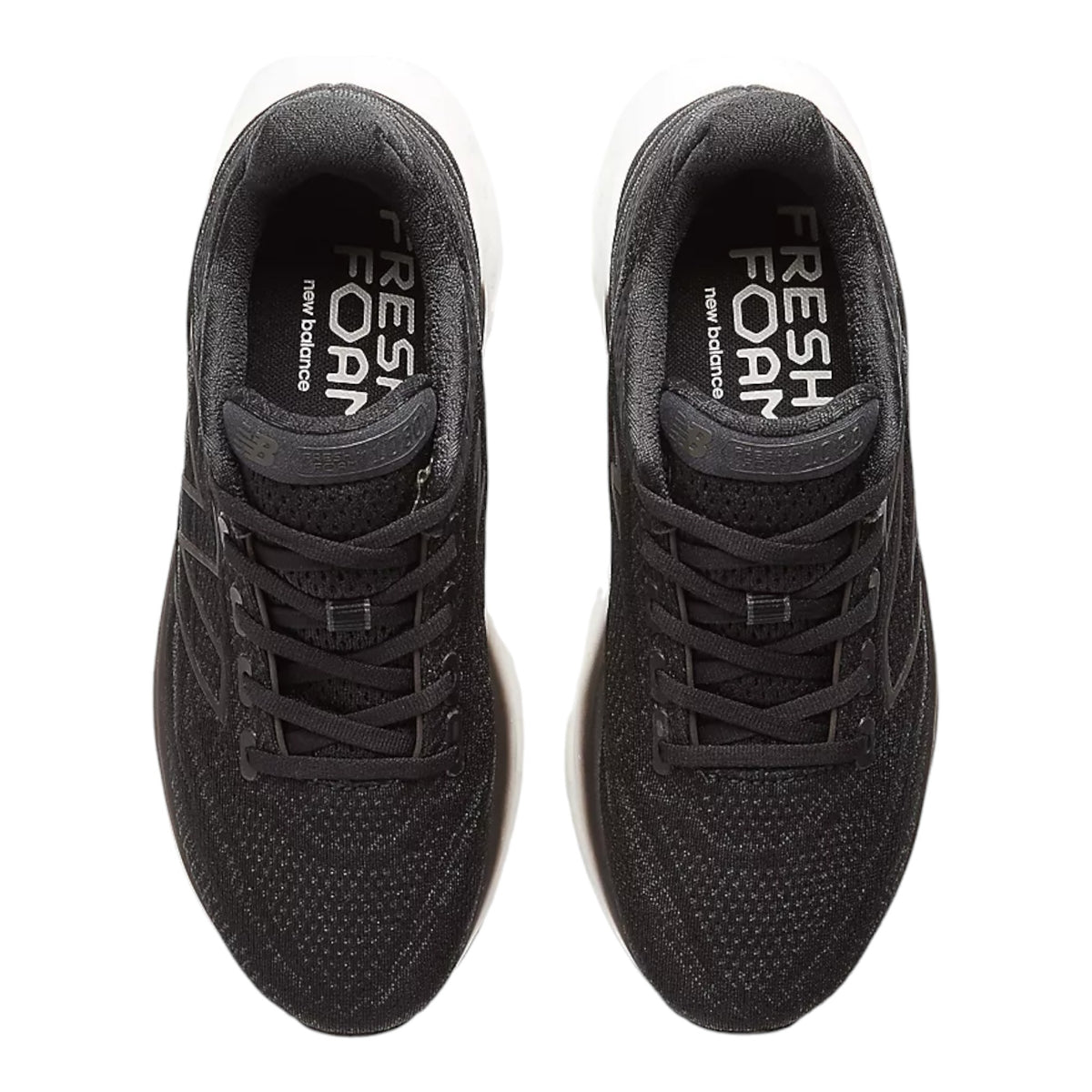 Women's Fresh Foam X 1080v13