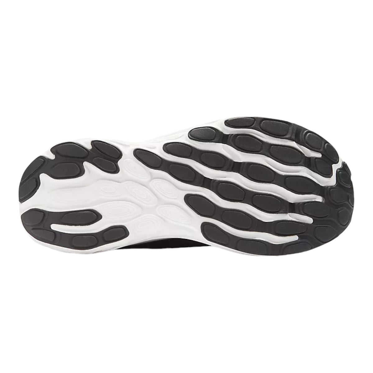 Women's Fresh Foam X 1080v13