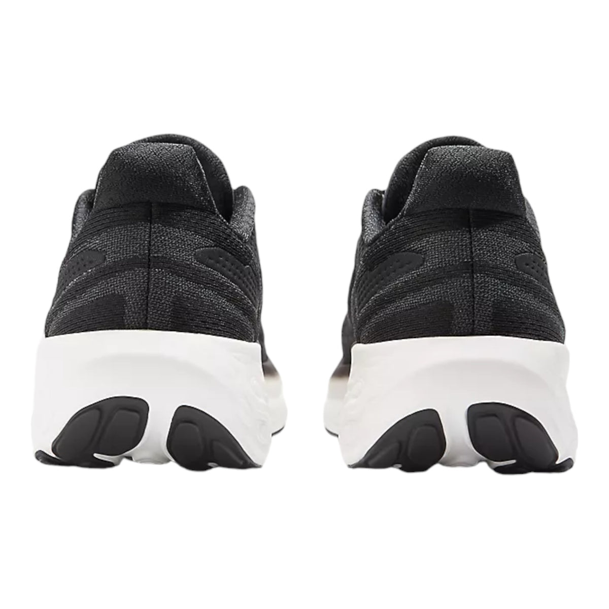 Women's Fresh Foam X 1080v13