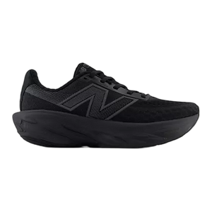 Women's Fresh Foam X 1080v14