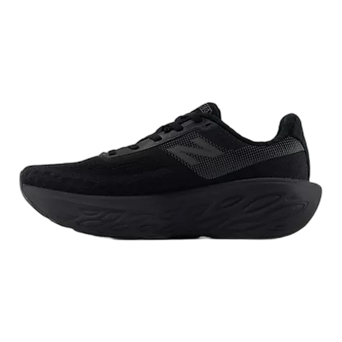 Women's Fresh Foam X 1080v14