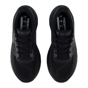 Women's Fresh Foam X 1080v14