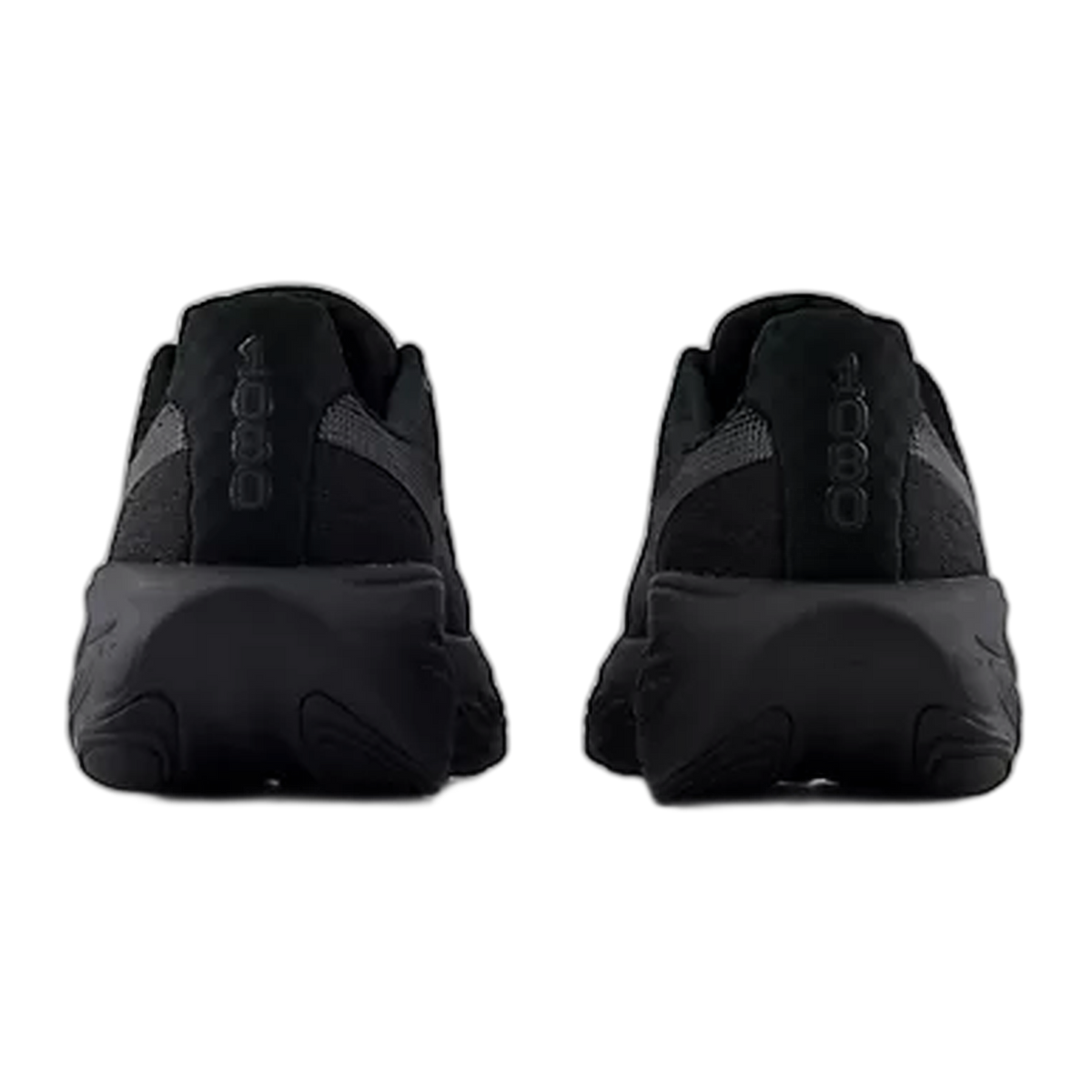 Women's Fresh Foam X 1080v14