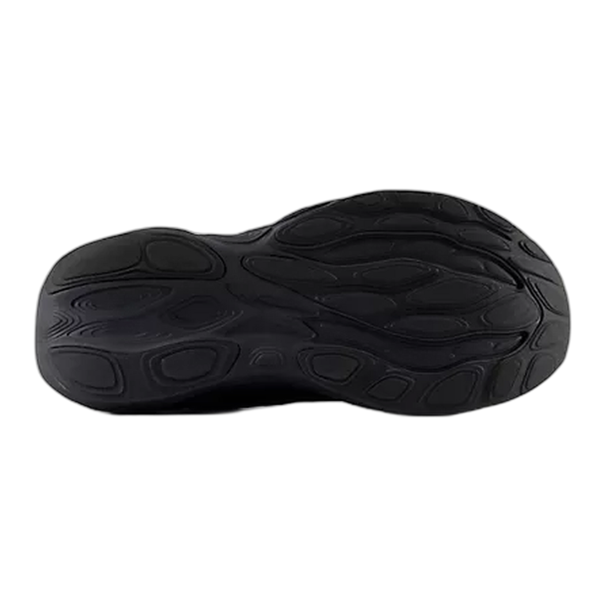 Women's Fresh Foam X 1080v14