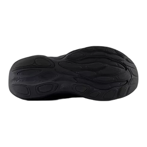 Women's Fresh Foam X 1080v14