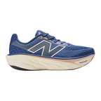 Women's Fresh Foam X 1080v14